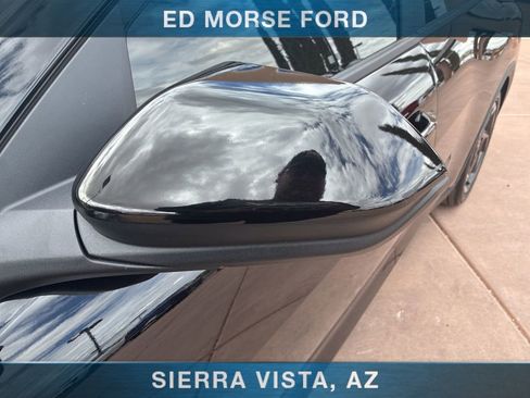 Used 2025 Kia K4 EX FWD image 4