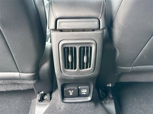 Used 2021 Jeep Compass 80th Special Edition image 25