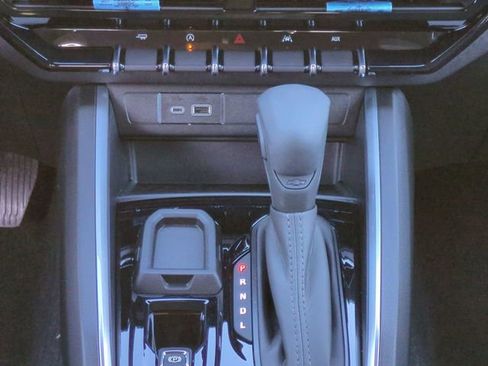 New 2025 Chevrolet Colorado W/T w/ Advanced Trailering Package RWD image 18
