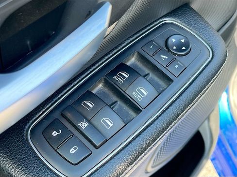 Used 2019 RAM 1500 Sport w/ Bed Utility Group AWD/4WD image 17