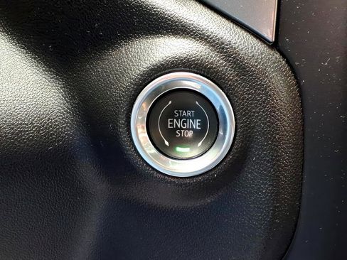 Used 2019 Chevrolet Silverado 1500 RST w/ All-Star Edition image 22