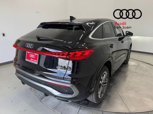 New 2026 Audi Q5 Premium AWD/4WD image 38