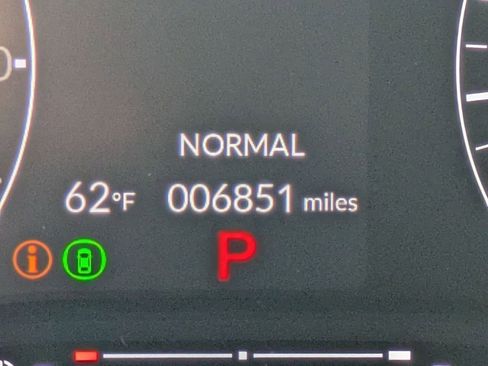 Certified 2025 Honda Civic Sport image 8