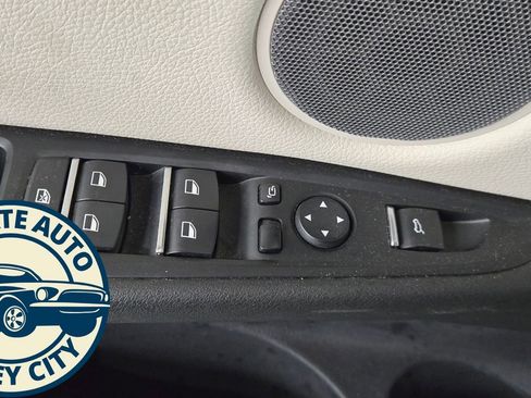 Used 2019 BMW X6 xDrive35i w/ Premium Package image 30