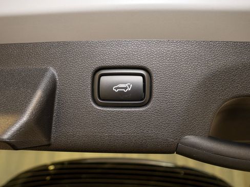 New 2026 Kia Sportage EX image 7