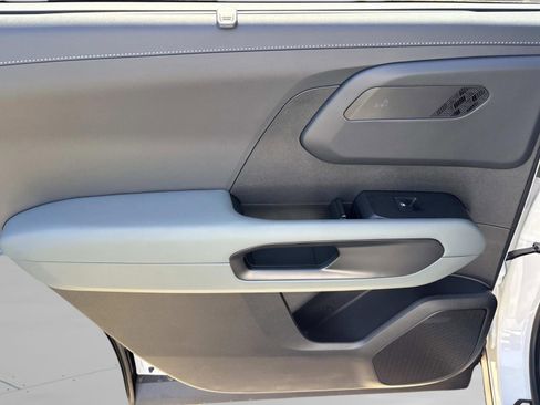 New 2027 Kia Telluride SX X-Line AWD/4WD image 19