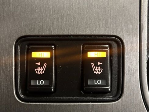 Used 2021 Nissan Murano SL image 4