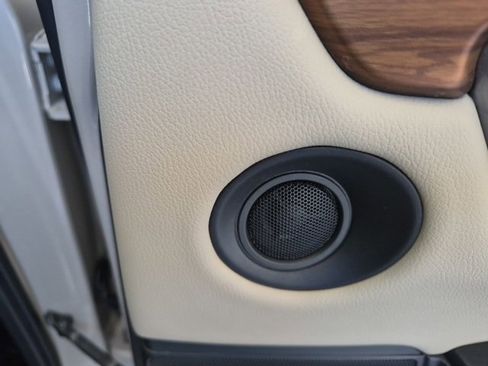 Certified 2018 Honda CR-V EX-L image 38