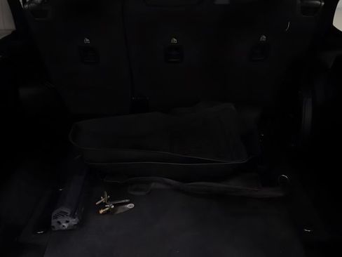 Used 2021 Jeep Wrangler Unlimited Sport AWD/4WD image 30