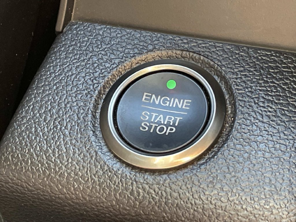 Used 2019 Ford F150 Raptor w/ Equipment Group 802A Luxury AWD/4WD image 26