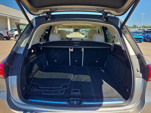 Used 2022 Mercedes-Benz GLE 350 image 50
