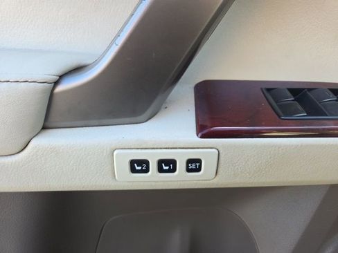 Used 2010 Lexus GX 460 Premium image 21