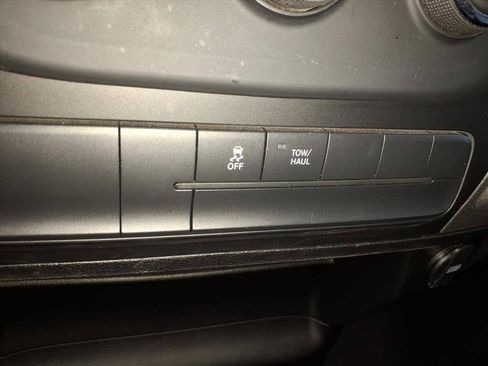 Used 2021 RAM 1500 Tradesman w/ Popular Equipment Group AWD/4WD image 18