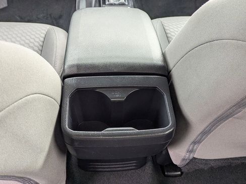 Used 2023 Toyota Tacoma TRD Sport image 14