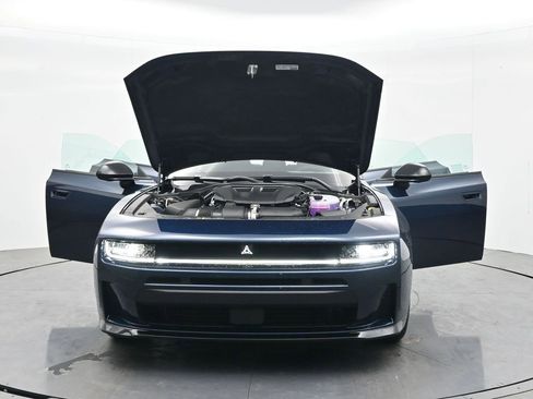 New 2026 Dodge Charger R/T AWD/4WD image 46