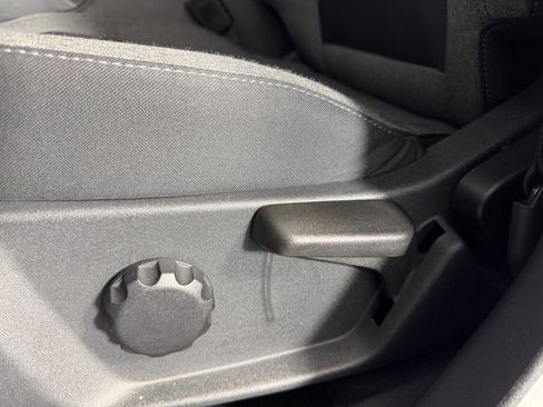 Used 2025 Ford Bronco Big Bend image 23