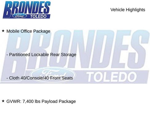 Used 2024 Ford F150 XLT w/ Equipment Group 302A MID AWD/4WD image 20