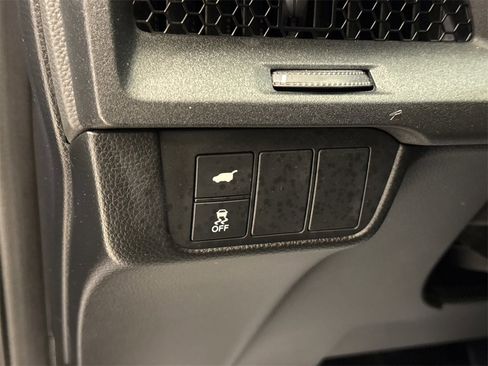 Used 2024 Honda CR-V Sport-L image 25