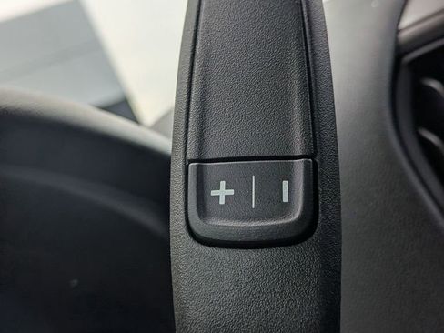 New 2026 GMC Sierra 2500 Pro image 13