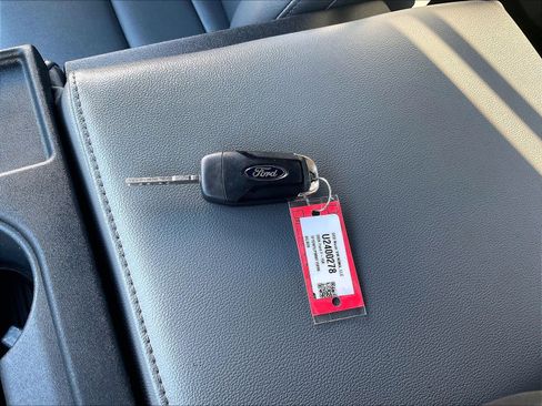 Used 2024 Ford F150 XL image 30