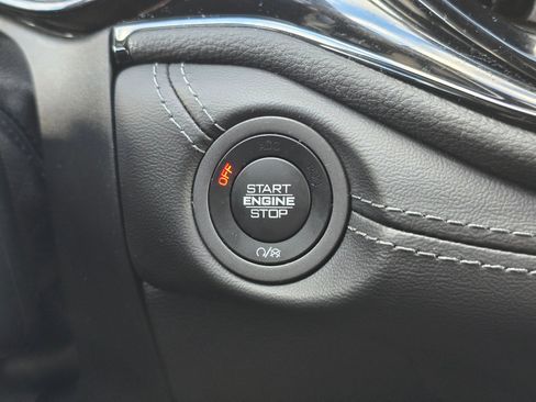 Used 2021 Dodge Durango GT w/ Blacktop Package image 36