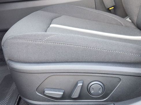 New 2026 Hyundai Sonata SEL image 23