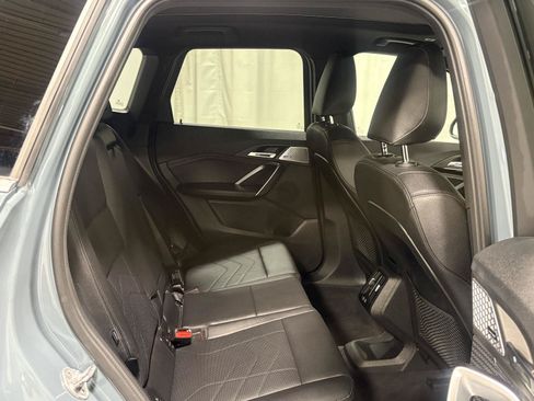 Used 2023 BMW X1 xDrive28i w/ Premium Package AWD/4WD image 10
