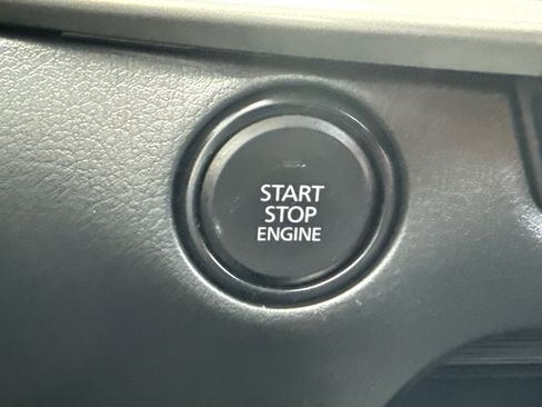 Used 2023 MAZDA CX-30 AWD 2.5 S w/ Select Package image 29