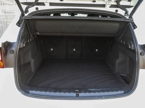 Certified 2023 BMW X1 xDrive28i w/ Convenience Package image 21