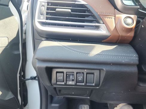 Used 2023 Subaru Outback Touring XT AWD/4WD image 20