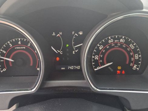 Used 2011 Toyota Highlander SE w/ Tow Pkg AWD/4WD image 16