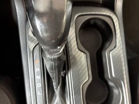 Used 2022 GMC Canyon AT4 AWD/4WD image 23
