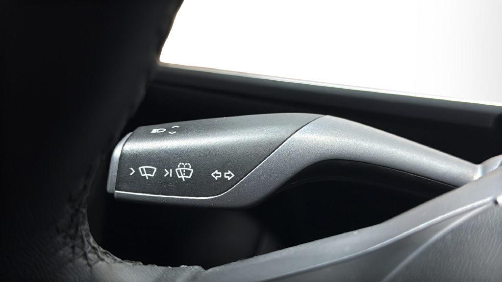 Used 2022 Tesla Model 3 Long Range AWD/4WD image 52