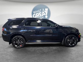 Used 2024 Dodge Durango GT video 2