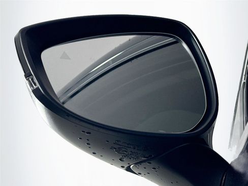 New 2026 MAZDA CX-90 3.3 Turbo w/ Preferred Package AWD/4WD image 3