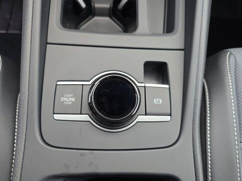 New 2026 Volkswagen Tiguan SE image 32