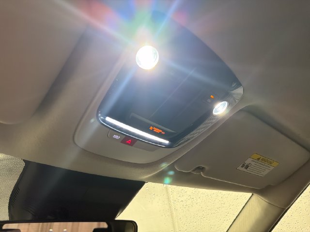 Certified 2024 Kia Seltos S AWD/4WD image 23