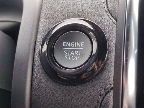 New 2025 Ford Expedition Tremor image 28