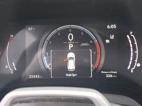 Used 2023 Lexus RX 350 Premium Plus w/ Accessory Package image 21