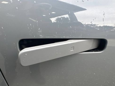 Used 2025 Hyundai Ioniq 6 SEL RWD image 29