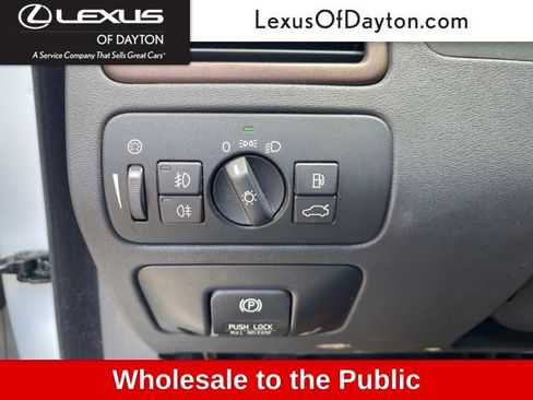 Used 2011 Volvo XC70 3.2 AWD/4WD image 13