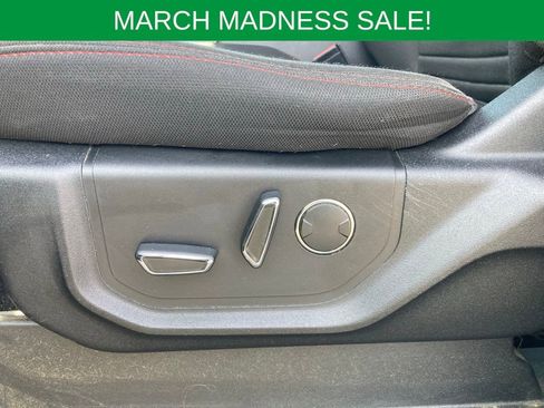 Used 2018 Ford F150 XLT w/ Equipment Group 302A Luxury image 10