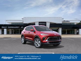 New 2026 Buick Encore GX Preferred w/ Advanced Technology Package image 1