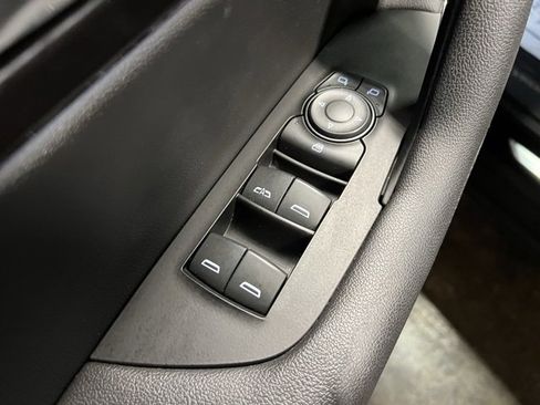 Used 2019 Chevrolet Blazer RS image 13