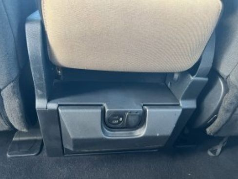 Used 2023 Ford F150 XLT AWD/4WD image 13