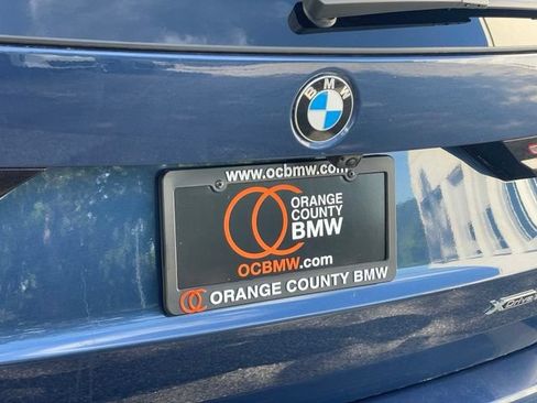 Certified 2023 BMW X1 xDrive28i w/ Convenience Package AWD/4WD image 32