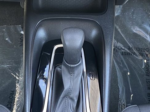 Certified 2024 Toyota Corolla LE image 13