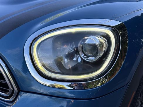 Used 2018 MINI Cooper Countryman S image 52