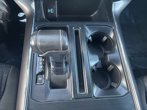 Used 2023 Ford F150 XLT w/ Equipment Group 302A High image 30