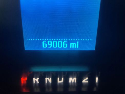 Used 2020 Ford F250 XL w/ Power Equipment Group image 21